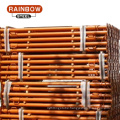 hot sale standard heavy duty scaffolding reliance china supplier